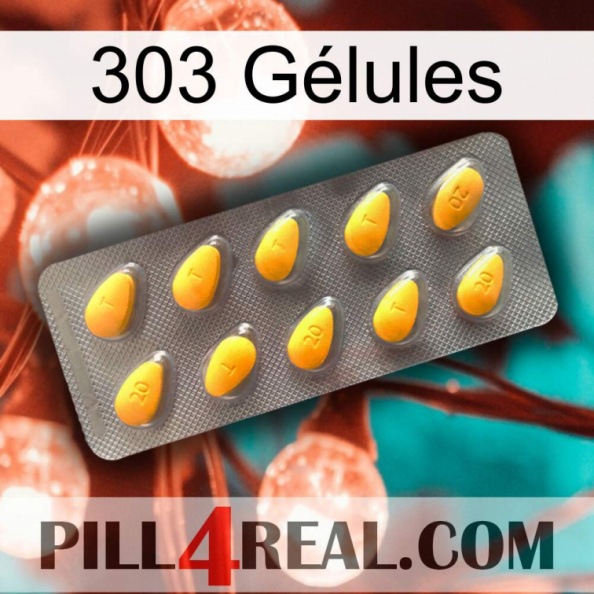 303 Gélules cialis1.jpg